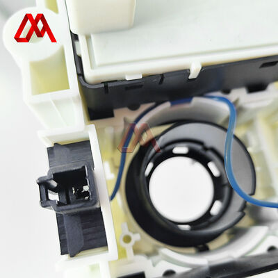 IZUMI 8980738500 8-98073850-0 Combination Switch for ISUZU NMR NPR 700P