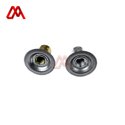 8-97358895-0 8973588950 Brake Adjuster Wheel for Isuzu 700P