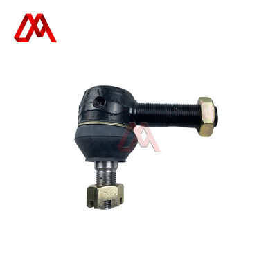 8-97222509-0 8-97142100-1 8-97107348-0 Tie Rod Rod End Suitable for ISUZU NKR 100P 4JB1 4JH1 4HG1