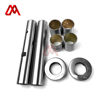 Auto Steering System Parts 04431-36050 King Pin Repair Kit for Toyota Truck