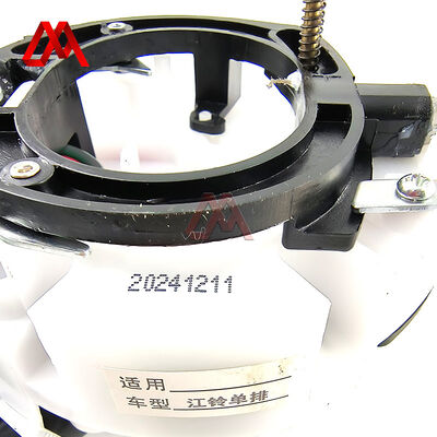 IZUMI Combination Switch 3774100A1B5 8-971878879 8970305222 for Isuzu NKR