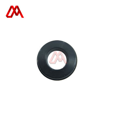 IZUMI Truck Parts Brake Wheel Cylinder Rubber (Front 1.1/8) SC-80353 for ISUZU NHR NKR 100P 
