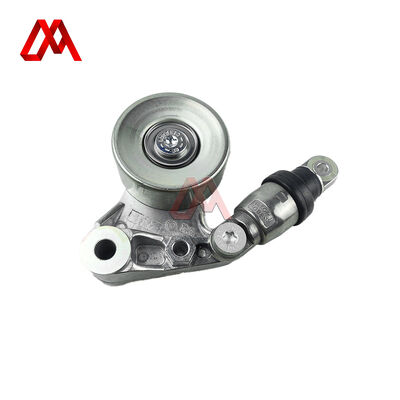 High Quality Belt Tensioner 11750-2W20C Replacement for Nissan Truck