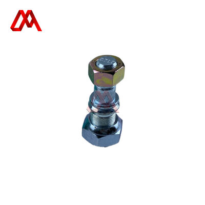 8-97383332-0 8973833320 Wheel Hub Bolt for Isuzu 100P 600P