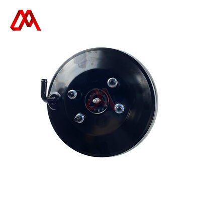 8971627980  Brake Booster 8-97162798-0 for ISUZU 4HF1 NPR 

