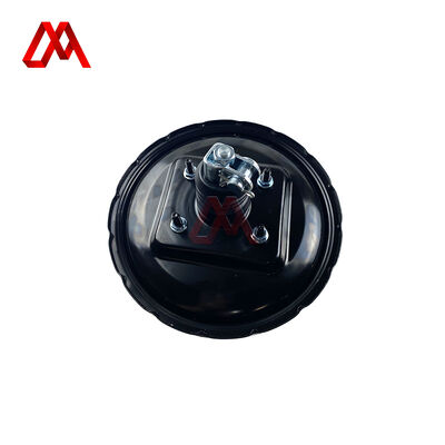 8971627980  Brake Booster 8-97162798-0 for ISUZU 4HF1 NPR 

