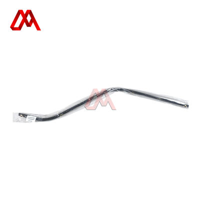 IZUMI Truck Parts 8-97852165-0 8-97852117-5 Door Window Seal Strip 8978521650 8978521175 for ISUZU NKR94 NKR77