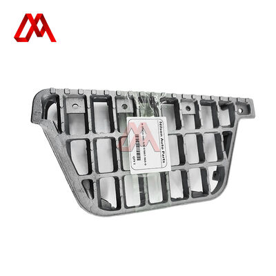 IZUMI 8-97853586-1 8978535861 Step Plate For ISUZU ELF