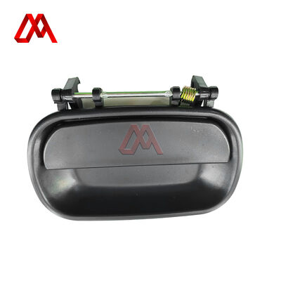 IZUMI 8-97867721-0 8-97852107-5 Front Door Outside Handle 8978677210 8978521075 for ISUZU NKR55 4JB1