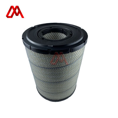 Factory Supply Air Cleaner Assembly 17801-3450 for HINO 700 Truck Engine Parts