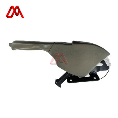 IZUMI 8-97890437-0 8978904370 Parking Brake Stem Assembly for ISUZU NHR98 