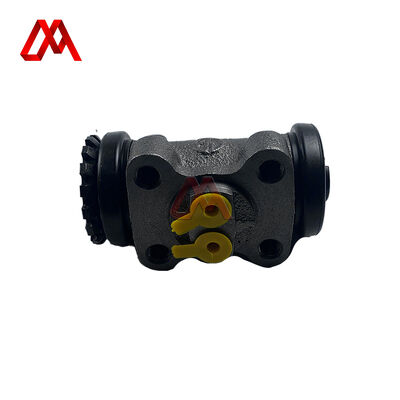 8-97078613-0 8-97170950-0 Front Brake Wheel Cylinder 8970786130 8971709500 Suitable for ISUZU NPR59
