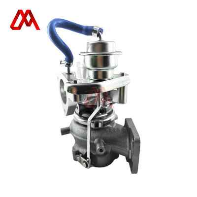 IZUMI 8-98097686-0 8980976860 Turbocharger Assembly for ISUZU 4JJ1T 
