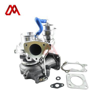 IZUMI 8-98097686-0 8980976860 Turbocharger Assembly for ISUZU 4JJ1T 
