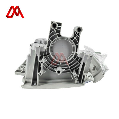 IZUMI 8-98098481-0 8-98095404-0 8980984810 8980954040 Head Lamp Assembly for ISUZU NMR 700P
