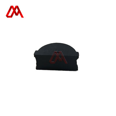 IZUMI 8-98216269-0 8982162690 Cam End Gasket For ISUZU NHR NKR NMR 4JJ1