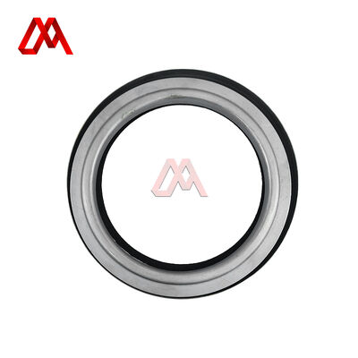 IZUMI 8983343390 8976023790 8943706370 8-98334339-0 8-97602379-0 8-94370637-0 Rear Crankshaft Oil Seal for ISUZU FVZ34 6HK1