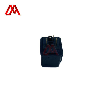 8-97264947-0 Starter Relay 8972649470 Suitable for ISUZU NQR75 4HK1