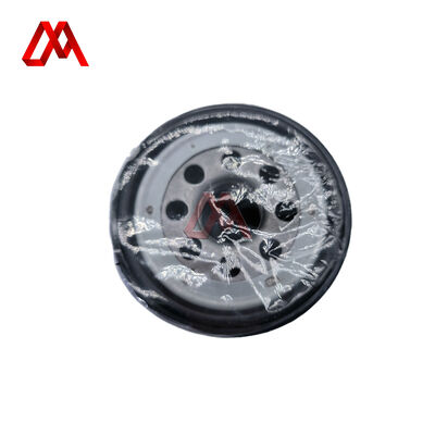 Izumi 1012011-803 Oil Filter Element For ISUZU NKR77 P600