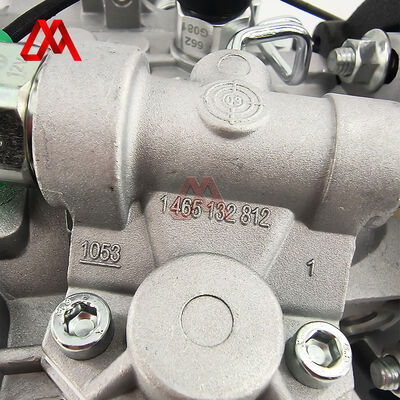 Izumi Injection Pump Assembly 8-97263086-3 8972630863 for ISUZU NKR55 4JB1T 