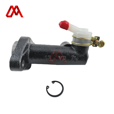 Izumi ME607346 Clutch Master Cylinder for Mitsubishi Canter 