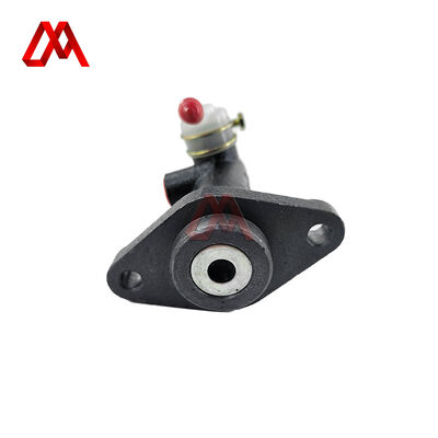 Izumi ME607346 Clutch Master Cylinder for Mitsubishi Canter 