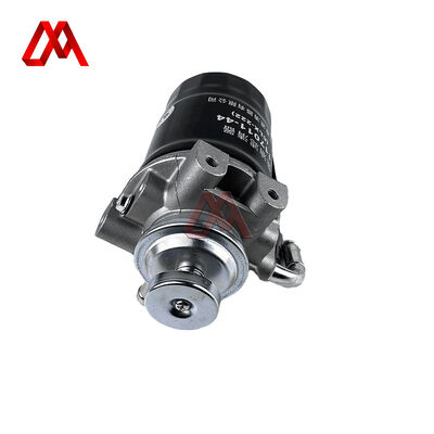 Wholesale Fuel Water Separator Assembly 1117011-44K TFR 4JH1 Truck Engine Parts