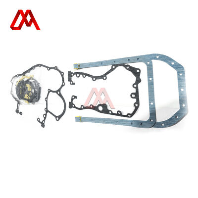 IZUMI FULL GASKET KIT ME999901 for MITSUBISHI 6D14 6D14T