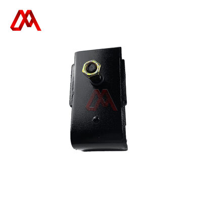 IZUMI ME011832 Front Engine Foot Rubber For MITSUBISHI CANTER 4D31
