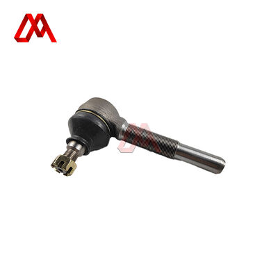 IZUMI Truck Spares Parts MK997629 Tie Rod End Lh For MITSUBISHI