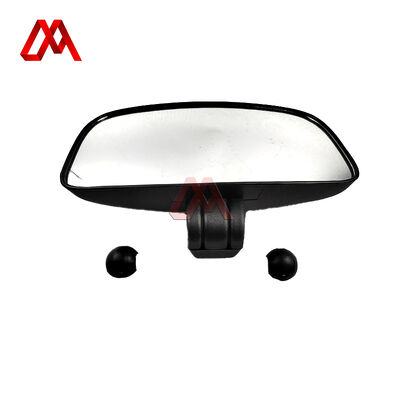 IZUMI Truck Body Parts 1717379190 1-71737919-0 SL-1673 Mirror Asm Outside RR View EXR 10PD1