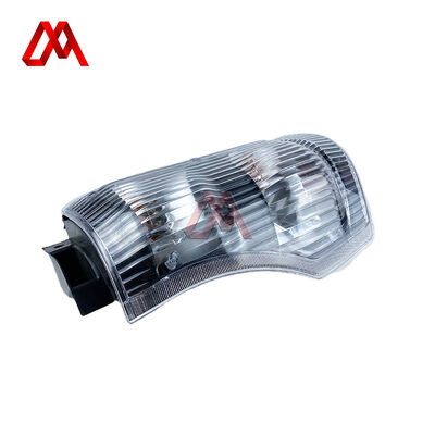 8-98010881-0 8980108810 Front Corner Light Assembly Right for Isuzu 600P