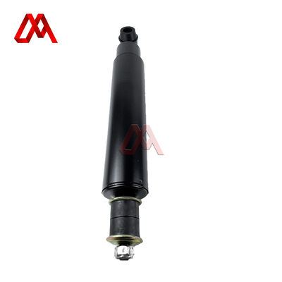 Professional Grade Shock Absorber 503010001 for NJ131 Truck