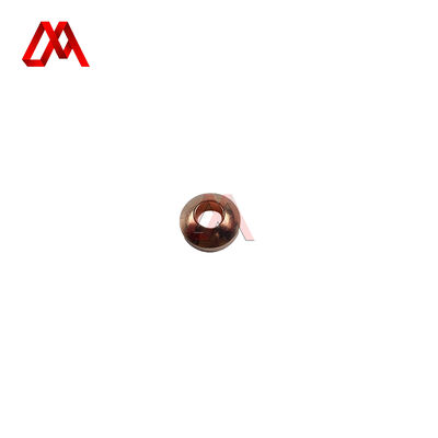 8980792480 8-98079248-0 Isuzu Engine Parts For NPR 4HK1 Injector Nozzle Gasket