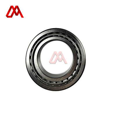 Premium Rear Wheel Inner Bearing OEM 9706310790 Fit for JAC N80 Truck Parts