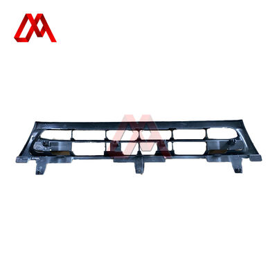 IZUMI 1-71118818-1 Radiator Grille 1711188181 for ISUZU FVR FTR