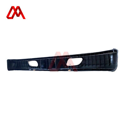 IZUMI Front Bumper 8979990230 8-97999023-0 for ISUZU NPR 4KH1 600P 100P/E4 