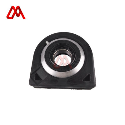 Aftermarket MC824410 Drive Shaft Rubber Mount for Mitsubishi Truck