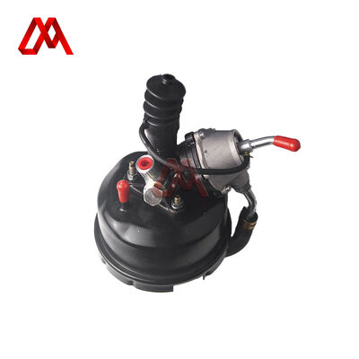 Replacement Clutch Booster Assembly ME625334 Mitsubishi Truck Parts