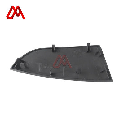 8-98029916-2 8980299162 Window Switch Panel Cover for Isuzu 700P