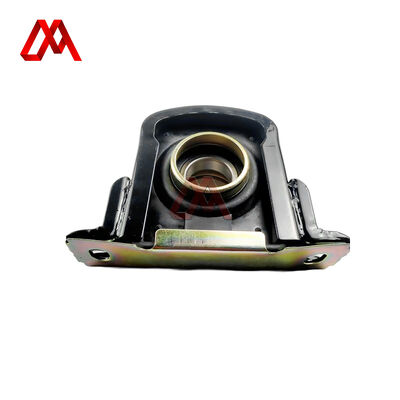 IZUMI MC830615 Drive Shaft Center Bearing For MITSUBISHI CANTER FE444