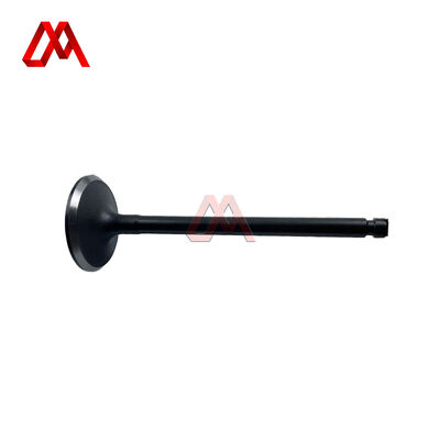 IZUMI Engine Valve Intake Valve ME031297 Exhaust Valve for Mitsubishi 6D14