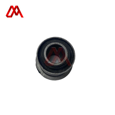 8-94408840-0 8944088400 Front Upper Link Bushing For ISUZU UCS17 4ZE1