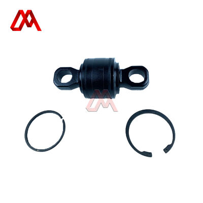 Hot Sale S40J9-E0190 Rear Rubber Bushing Hino 700 Truck Suspension Parts