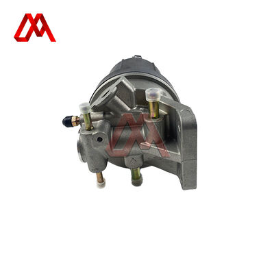 IZUMI 8-97542505-0 8-98162903-3 Fuel Filter Assembly 8975425050 8981629033 for ISUZU NKR NMR