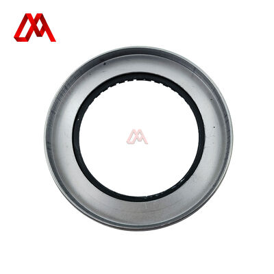 IZUMI 1096255690 1-09625569-0 Truck Auto Spare Parts Rear Hub Inner Bearing for Isuzu FSR SBR 6BD1