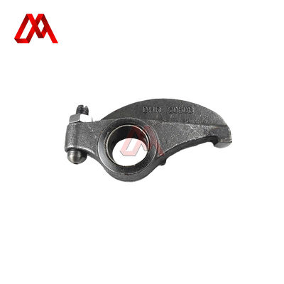 High Quality Valve Rocker Arm S138401410IN for Hino P11C Truck Engine