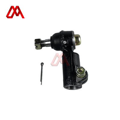 High Quality S4540E0050 Tie Rod End For HINO 500 Truck Steering System Spare Parts
