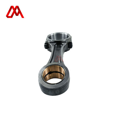 IZUMI 1-12230185-0 1122301850 Connecting Rod Assembly For ISUZU ISUZU CXZ CYZ EXZ CXZ51K