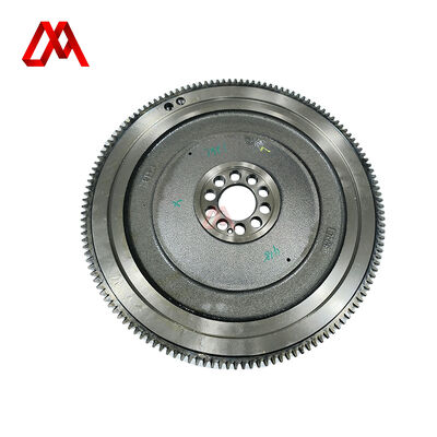 IZUMI 1-12331418-0 1123314180 Flywheel for ISUZU CYH51Y 6WF1